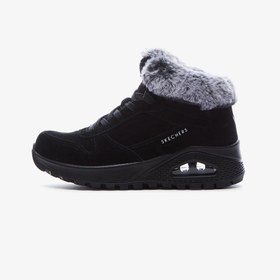 Resim Skechers Uno Rugged Kadın Bot 