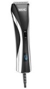 Resim Wahl Hybrid Clipper Lcd With Traş Makinesi 9697-1016 
