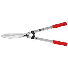 Resim Felco 250 Çit Kesme Makası 63cm - 112777 