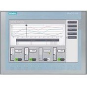 Resim 6AV2123-2MB03-0AX0 Sımatıc Hmı, KTP1200 Basic, Basic Panel, Key/touch Operation, 12" 