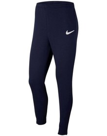 Resim Nike Erkek Eşofman Altı M Nk Flc Park20 Pant Kp CW6907-451 