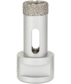 Resim Bosch DrySpeed 20*35 mm 2608587115 