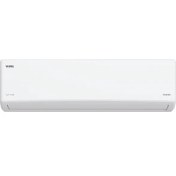Resim Vestel Flora Doğa 154 A++ 15000 BTU Wifi Inverter Duvar Tipi Klima 