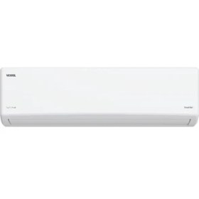 Resim Vestel Flora Doğa 154 A++ 15000 BTU Wifi Inverter Duvar Tipi Klima 