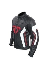 Resim Forte GT Hunter 4 Mevsim Motosiklet Montu 