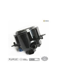 Resim Suzuki Vitara Sol Ön Sis Farı Sis Lambası 2015-2018 ampullu 