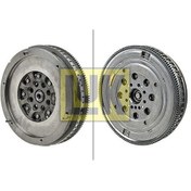 Resim LuK 415066010 Volant ( Mercedes Om651 W906 Sprinter/ W639 Viano ) (WN825625) 