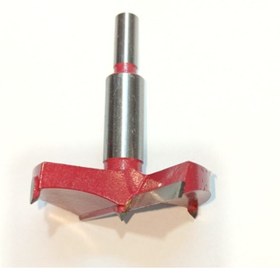 Resim GFB 70 Mm Tas Menteşe Yei Açma Bıçağı 