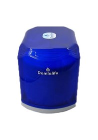 Resim Damlalife Pompasız Vontron Membranlı 12 L Tanklı 5 Aşamalı Su Arıtma Cihazı 