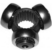 Resim Sagem-55109 - Aks Mafsalı Palıo Sıena Albea Fıorıno Marea Brava 