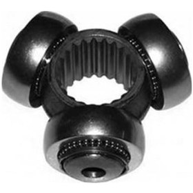 Resim Sagem-55109 - Aks Mafsalı Palıo Sıena Albea Fıorıno Marea Brava 