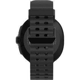 Resim TECNO Watch Neo (TECNO Türkiye Garantili) 