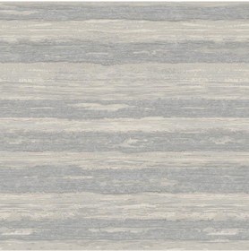 Resim Adawall Vera Duvar Kağıdı 1506-5 