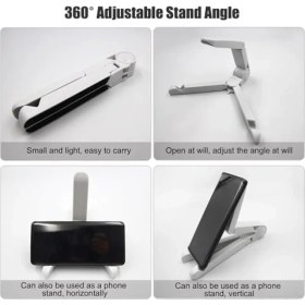 Resim LED Işıklı Akrilik Yazı Tahtası - 20X20 cm Şeffaf Masaüstü Not Panosu, USB Bağlantılı, 7 Renkli Kalem ve Stand Dahil, Çocuklar Için Eğlenceli Yazı Tahtası, Masa Dekoratif Ledli Işık Panosu (20X30 Cm) 