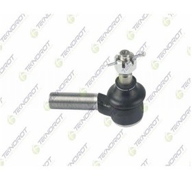Resim Toyota Hılux Iı 1983-2005 / 4runner 1989-1996 Rotbaşı Sol-sağ 45460-39505 