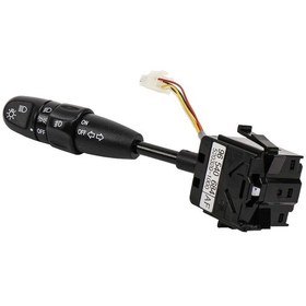 Resim Chevrolet Aveo Far Sinyal Kolu Sis Farlı Gm 