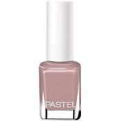 Resim Pastel 120 Oje 13ml 