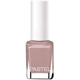 Resim Pastel 120 Oje 13ml 
