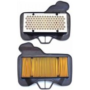 Resim HONDA İNNOVA HAVA FİLTRESİ 