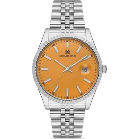 Resim Momentus CM131S-13SS Erkek Kol Saati 