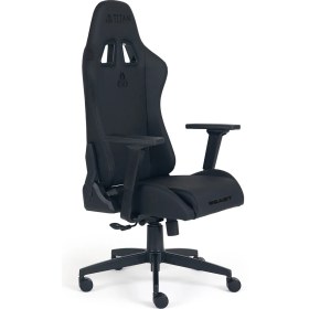 Resim Titanseat Beast Leather Sable Oyuncu Koltuğu 