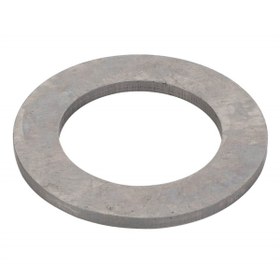 Resim AGCO Disk - Fendt | F178302020313 
