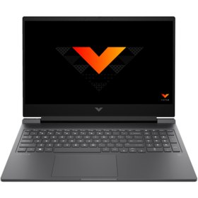 Resim HP Victus 16-R0020NTA9 7P637EAA9 Intel Core i7 13700H 16.1" 16 GB RAM 512 GB SSD RTX 4060 W11Home Gaming Laptop 