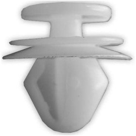 Resim Oto Agraf Oto Klips 7701056846 Renault Peugeot 6991S6 VW 8E986729 