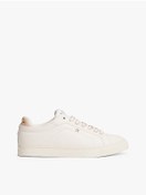 Resim Tommy Hilfiger kadın ıcon court sneaker 