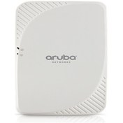 Resim Aruba Hp AP-205H JW166A Ieee 802.11AC 867 Mbit/s Wireless Access Point 