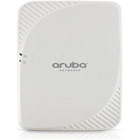 Resim Aruba Hp AP-205H JW166A Ieee 802.11AC 867 Mbit/s Wireless Access Point 