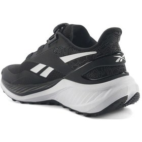 Resim Reebok Daft-traıl Siyah Erkek Outdoor 000000000102199852 Siyah-beyaz 