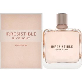 Resim Givenchy Irresısteble Eau De Parfum 80 ML 