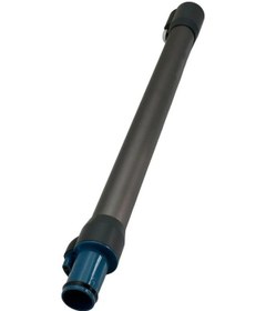 Resim Popüler Philips Aqua Plus 8000 Serisi XC8054/01 Uyumlu Islak Kuru Süpürge Aqua Plus Boru 