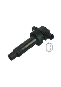 Resim Kia Ceed 1.4 2009-2015 Delphi Ateşleme Bobini 