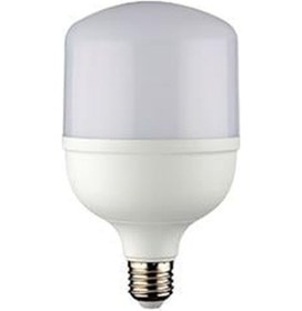 Resim Noas Yl95-3001 30w E27 6500k Beyaz Torch Led Ampul 