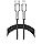 Resim Earldom EC-PD01i 1M 20W Type-C to Lightning PD Hızlı Şarj Kablosu - Siyah 413108 