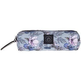 Resim Bloominbag Cherry Blossom Makyaj Çantası / Kalem Kutusu 
