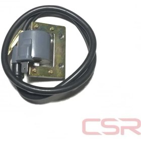 Resim CSR Bobin Ateşleme Chetak 