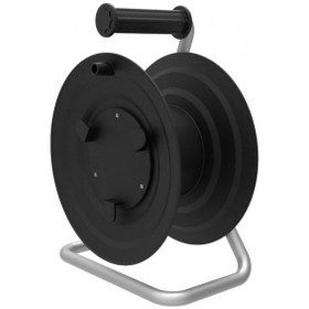 Resim Bemis Prizsiz K. Kapaklı Plastik Makara 3x1.5mm Ttr 25m. Kapasite BM8-2102-0000 