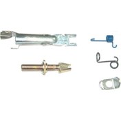 Resim FREN AYAR CIRCIR TM.TK. DOBLO-BOXER-DUCATO 