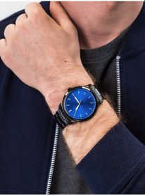 Resim Fossil FS5693 Erkek Kol Saati 