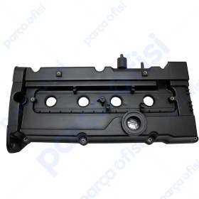 Resim Hyundai Accent Era Külbütör Kapağı (2006-2011 1.4) Çin Muadil 