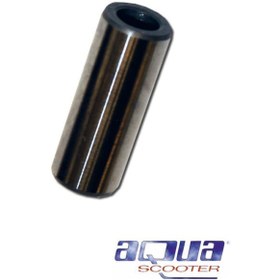 Resim Getra Aquascooter Piston Pimi 