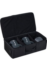 Resim Elinchrom ELC 500 / 500 TTL Dual Studio Monolight Kit 