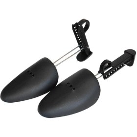 Resim Plar Plastik Telli Kalıp (Erkek Boy) 40-45 