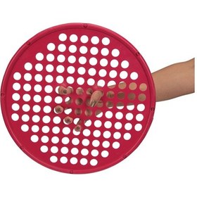 Resim El Ve Parmak Idman Halkası 36cm 