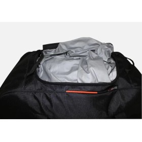 Resim ForteGT 70886 Turing Clow Bag Arka Çanta (65 Lt.) 