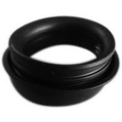 Resim Mertgasket ALBEA 1.4 KOMPLE HAVA FİLTRESİ ALT LASTİĞİ 71748095 