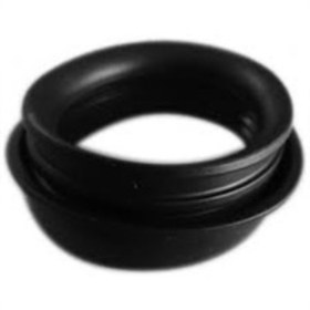 Resim Mertgasket ALBEA 1.4 KOMPLE HAVA FİLTRESİ ALT LASTİĞİ 71748095 